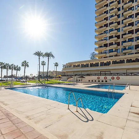Apartment 797 - En Aloha Con Vista Al Mar *